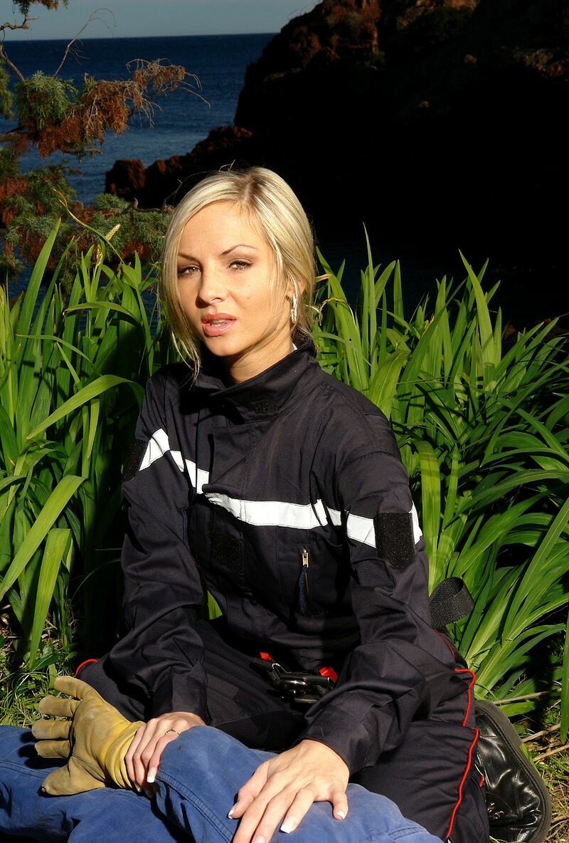 Ирина, 25