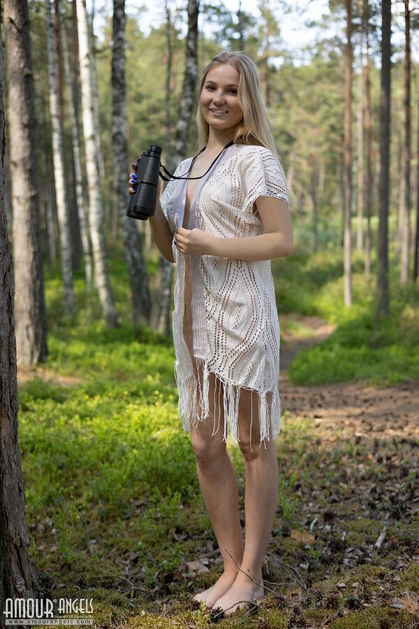 Наташка, 26