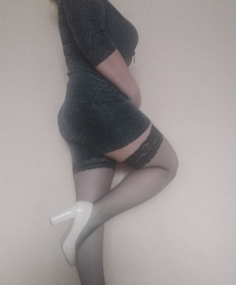 София, 43